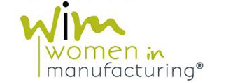 Women-Manu_Logo