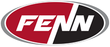 Fenn Torin Logo