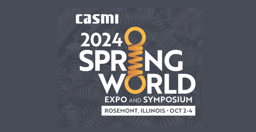 FENN-Shows_CASMI-SpringWorld_2024
