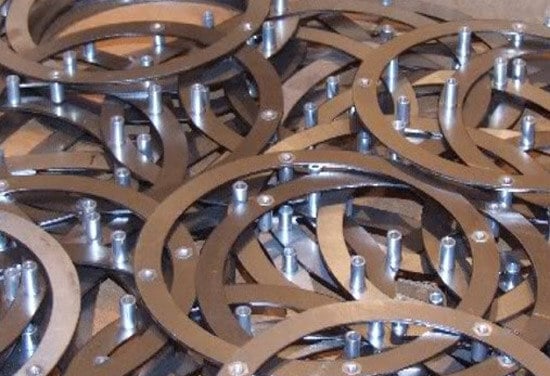 retaining-ring-wire