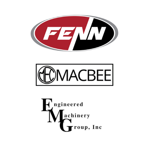 Fresh Outlook for MacBee Engineering Under New FENN Ownership
