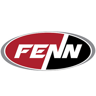 Quality Products Incorporated Announces Acquisition of FENN